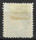 CANADA....QUEEN VICTORIA...(1837-01.).." 1889..".....2c......SG103.....(CAT.VAL.£75..)......NO GUM....... - Unused Stamps