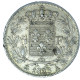 Louis XVIII-5 Francs 1823 Paris - 5 Francs