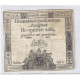 ASSIGNAT DE 15 SOLS - SERIE 1914 - 24/10/1792 - TTB - Assignate