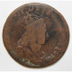 Gad 80 - LOUIS XIV - LIARD DE FRANCE - 1656 G - LUSIGNAN - TB - Andere & Zonder Classificatie