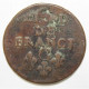 Gad 80 - LOUIS XIV - LIARD DE FRANCE - 1656 G - LUSIGNAN - TB - Andere & Zonder Classificatie