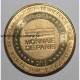 15 - SALERS - Cantal - Auvergne - Monnaie De Paris - 2013 - 2013