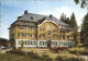 42001743 Hoechenschwand Hotel-Kurhaus Hoechenschwand  Hoechenschwand - Hoechenschwand