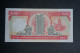 (Tv) 1991 HONG KONG OLD ISSUE - HSBC 100 DOLLARS ($100) Serial No. NN039100 (UNC) - Hongkong