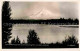 72827351 Mount_Rainier Lake Washington - Sonstige & Ohne Zuordnung