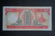 (Tv) 1991 HONG KONG OLD ISSUE - HSBC 100 DOLLARS ($100) Serial No. NN039097 (UNC) - Hongkong