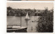 78 - VERNOUILLET - Bord De Seine - Bateaux - 1956 (G141) - Vernouillet