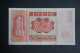 (M) 1979 HONG KONG OLD ISSUE - The Chartered Bank 100 Dollars #D623,823 - Hongkong