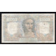 FAY 41/14 - 1000 FRANCS MINERVE ET HERCULE - TYPE 1945 - 16/05/1946 - M.265 - PICK 130 - TB - 1 000 F 1945-1950 ''Minerve Et Hercule''