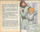 BIBLIOTHEQUE ROSE 1ERE EDITION 1982 - ULYSSE 31 TELEVISION FR3 - LA REVOLTE DES COMPAGNONS ILLUSTREE PAR NADINE FORSTER - Bibliotheque Rose