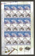 India 2003 Golden Jubilee Of Ascent Of MT.Everest MINT SHEET LET Good Condition  (SL-14) - Ungebraucht