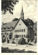 41988761 Eschwege Kirche Eschwege - Eschwege
