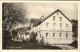 41976827 Muensingen Vorlager Gasthof Zum Gruenen Kranz Muensingen - Muensingen