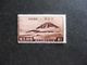 JAPON: TB N° 227, Neuf XX. - Unused Stamps