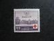 JAPON: TB N° 219, Neuf XX. - Unused Stamps