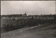 41968337 Pirmasens Panorama Pirmasens - Pirmasens