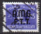 Delcampe - Italia-A-0742: TRIESTE - Zona A - R. A. 1949 (o) Used - Uno Solo - Qualità A Vostra Opiniove.. - Gebraucht