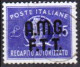 Delcampe - Italia-A-0742: TRIESTE - Zona A - R. A. 1949 (o) Used - Uno Solo - Qualità A Vostra Opiniove.. - Used