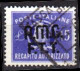 Delcampe - Italia-A-0742: TRIESTE - Zona A - R. A. 1949 (o) Used - Uno Solo - Qualità A Vostra Opiniove.. - Afgestempeld