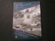 GREECE 1941-2021 80 YEARS From The Battle Of The Fortress Folder.. - Ungebraucht