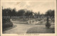 41554109 Bueckeburg Rosengarten Schlosspark Bueckeburg - Bueckeburg