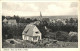 41553934 Luebbecke Westfalen Blick Auf Kirche Und Villen Luebbecke - Luebbecke