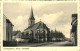 41553814 Friedrichsdorf Westfalen Dorfpartie Kirche Guetersloh - Guetersloh