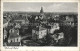 41553813 Herford Stadtblick Herford - Herford