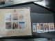 Portuguese Cultural Heritage In The Far East, Macau Stamps PRESENTATION PACK MNH - Verzamelingen & Reeksen