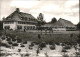 41553403 Soltau Haus Heidland Soltau - Soltau