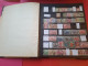 Delcampe - Allemagne - Collection Dans Un Album 30pages + Quelques Feuilles  (Port France 15€ / Europe 25€ / Monde 70€) - Colecciones