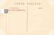 FRANCE - Volvic - Tournoël - Vue Sur L'escalier D'honneur - Carte Postale Ancienne - Volvic