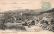 FRANCE - Le Creusot - Quartier Des Riaux Dit Les Barraques - Carte Postale Ancienne - Le Creusot