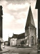 41552197 Bocholt Westfalen St. Georgskirche Bocholt - Bocholt