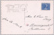 Postkaarten > Europa > Nederland > Friesland > Leeuwarden > De Oldhove Gebruikt 1949 (14830) - Leeuwarden