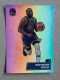 ST 51 - NBA Basketball 2022-23, Sticker, Autocollant, PANINI, No 320 Draymond Green Golden State Warriors - 2000-Nu