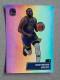 ST 51 - NBA Basketball 2022-23, Sticker, Autocollant, PANINI, No 320 Draymond Green Golden State Warriors - 2000-Now