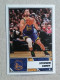 ST 51 - NBA Basketball 2022-23, Sticker, Autocollant, PANINI, No 321 Stephen Curry Golden State Warriors - 2000-Nu