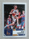 ST 51 - NBA Basketball 2022-23, Sticker, Autocollant, PANINI, No 322 Klay Thompon Golden State Warriors - 2000-Oggi