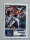 ST 51 - NBA Basketball 2022-23, Sticker, Autocollant, PANINI, No 323 Draymond Green Golden State Warriors - 2000-Nu