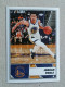 ST 51 - NBA Basketball 2022-23, Sticker, Autocollant, PANINI, No 324 Jordan Poole Golden State Warriors - 2000-Heute