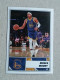 ST 51 - NBA Basketball 2022-23, Sticker, Autocollant, PANINI, No 327 Moses Moody Golden State Warriors - 2000-Oggi