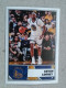 ST 51 - NBA Basketball 2022-23, Sticker, Autocollant, PANINI, No 329 Kevon Looney Golden State Warriors - 2000-Oggi
