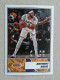 ST 52 - NBA Basketball 2022-23, Sticker, Autocollant, PANINI, No 363 Anthony Davis Los Angeles Lakers - 2000-Nu