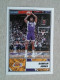 ST 52 - NBA Basketball 2022-23, Sticker, Autocollant, PANINI, No 367 Damian Jones Los Angeles Lakers - 2000-Aujourd'hui