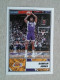 ST 52 - NBA Basketball 2022-23, Sticker, Autocollant, PANINI, No 367 Damian Jones Los Angeles Lakers - 2000-Now