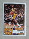 ST 52 - NBA Basketball 2022-23, Sticker, Autocollant, PANINI, No 368 Kendrick Nunn Los Angeles Lakers - 2000-Heute