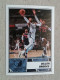 ST 52 - NBA Basketball 2022-23, Sticker, Autocollant, PANINI, No 374 Dillon Brooks Memphis Grizzlies - 2000-Heute