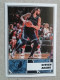 ST 52 - NBA Basketball 2022-23, Sticker, Autocollant, PANINI, No 376 Steven Adams Memphis Grizzlies - 2000-Now