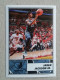 ST 52 - NBA Basketball 2022-23, Sticker, Autocollant, PANINI, No 377 Jaren Jackson Jr. Memphis Grizzlies - 2000-Aujourd'hui